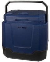 Фото - Автохолодильник BLOW 44-206