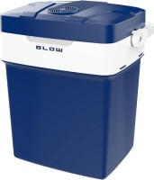 Фото - Автохолодильник BLOW 44-207