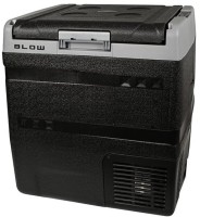 Фото - Автохолодильник BLOW 44-212