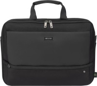 Фото - Сумка для ноутбука Dicota Top Traveller FIVE 14-16 16 "