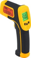 Фото - Пирометр Smart Sensor AS530