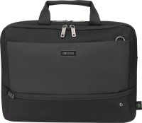 Фото - Сумка для ноутбука Dicota Slim Case FIVE 12-14 14 "
