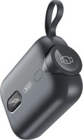 Фото - Повербанк XO PR260