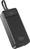 Фото - Powerbank XO PR276