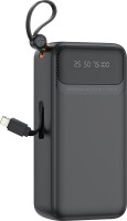 Фото - Powerbank XO PR280