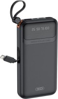 Фото - Powerbank XO PR278