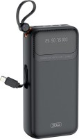 Фото - Powerbank XO PR279
