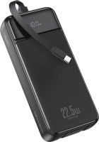 Фото - Powerbank XO PR275