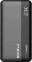 Фото - Powerbank Canyon PB-240