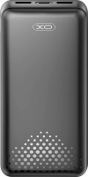 Фото - Powerbank XO PB313