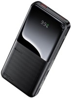 Фото - Powerbank Remax Cynlle RPP-679