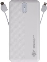 Фото - Powerbank Logicpower PQ13