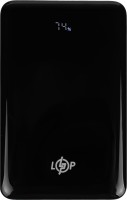 Фото - Powerbank Logicpower PQ22