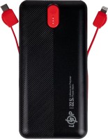Фото - Powerbank Logicpower PQ24