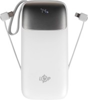 Фото - Powerbank Logicpower PQ50
