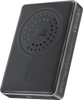 Фото - Powerbank Promate Blade-10
