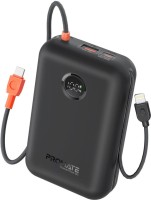 Фото - Powerbank Promate PowerPod-30