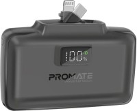Фото - Powerbank Promate PowerUp-10Duo