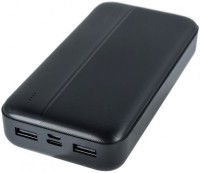 Фото - Повербанк WUW Y94