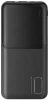 Фото - Powerbank XO PR251