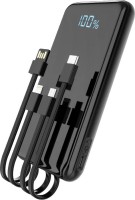 Фото - Powerbank Aspor A305