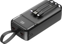 Фото - Powerbank Aspor A317