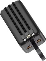 Фото - Powerbank Aspor A318