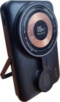 Фото - Powerbank Aspor A328