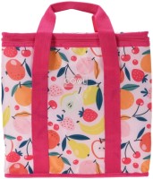 Фото - Термосумка REDCLIFFS 1049465