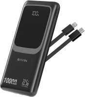 Фото - Powerbank Bavin PC1029S