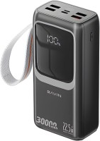 Фото - Powerbank Bavin PC1031S