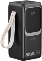 Фото - Powerbank Bavin PC1032S