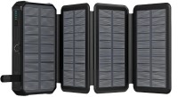 Фото - Powerbank Bavin PC1119