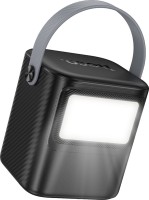 Фото - Повербанк Hoco J152 Tough