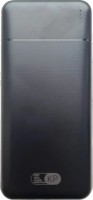 Фото - Повербанк King Power KP-35
