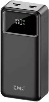 Фото - Powerbank King Power KP-502