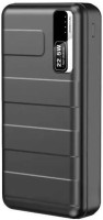 Фото - Повербанк King Power KP-22