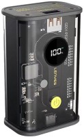 Фото - Powerbank Lenyes PX152D