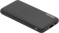 Фото - Powerbank NEBO 10K Powerbank Display