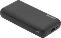 Фото - Powerbank NEBO 20K Powerbank Display