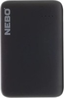 Фото - Powerbank NEBO 5K Powerbank