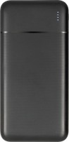 Фото - Powerbank RIVACASE Rivapower VA2101