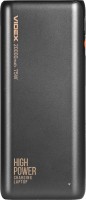 Фото - Powerbank Videx VPB-202C