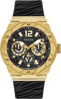 Фото - Наручные часы GUESS Indy GW0634G2