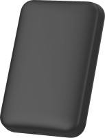 Фото - Повербанк WiWU Wi-P037