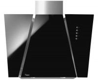 Фото - Вытяжка Akpo Cetias ECO 60