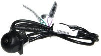 Фото - Камера заднего вида Baxster HDV-341GC