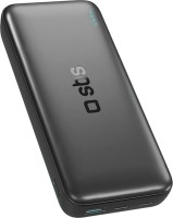 Фото - Powerbank SBS Infinity LiFePo4 10W 20000