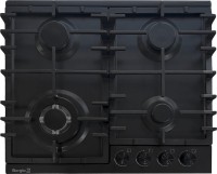 Фото - Варочная поверхность Borgio DR 6342-15