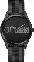 Фото - Наручные часы GUESS Reputation GW0710G3